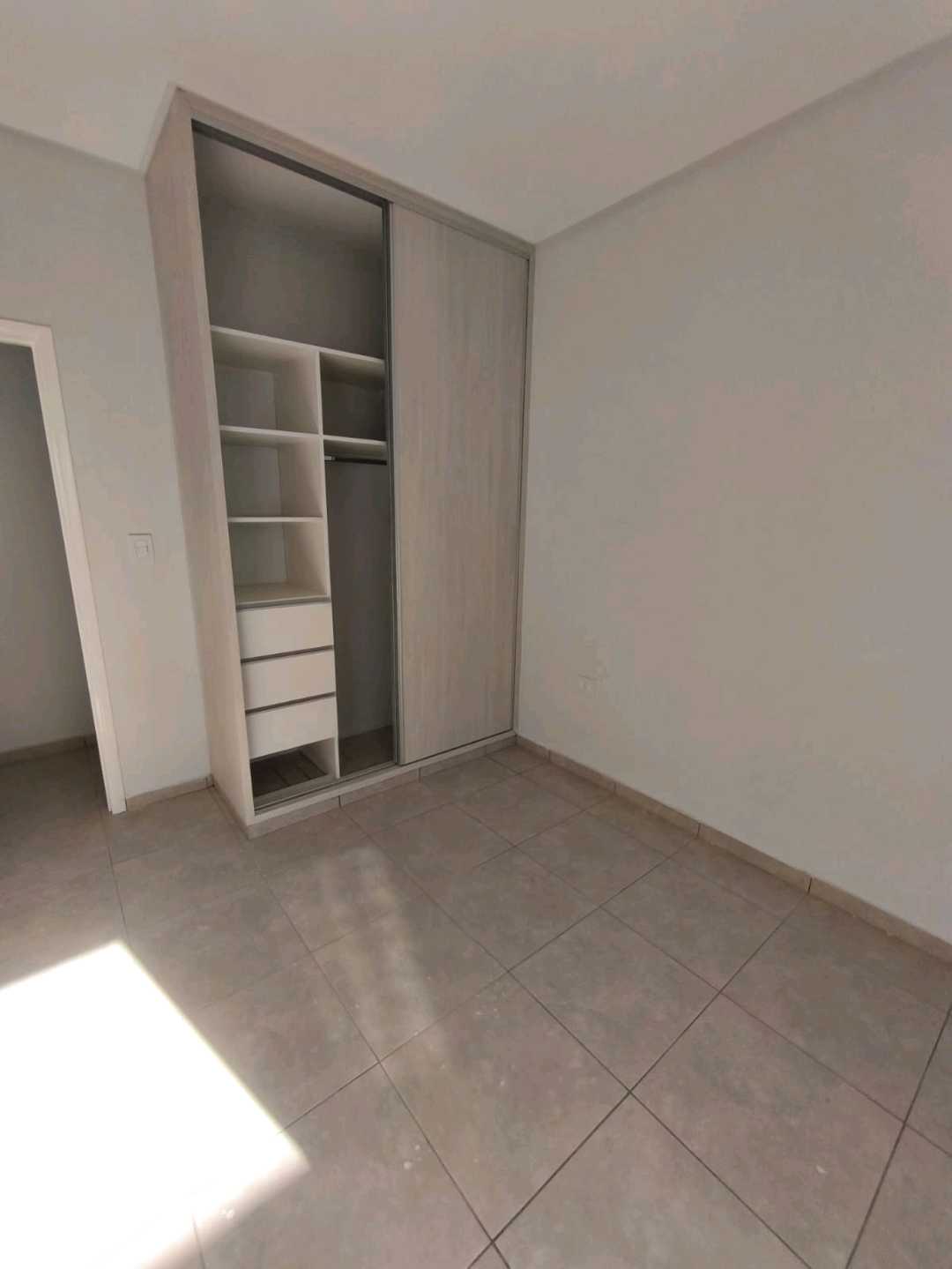 VENTA DE DPTO A ESTRENAR EN B° PRIVADO- RINCÓN VENETO, GYLLÉN - foto 1