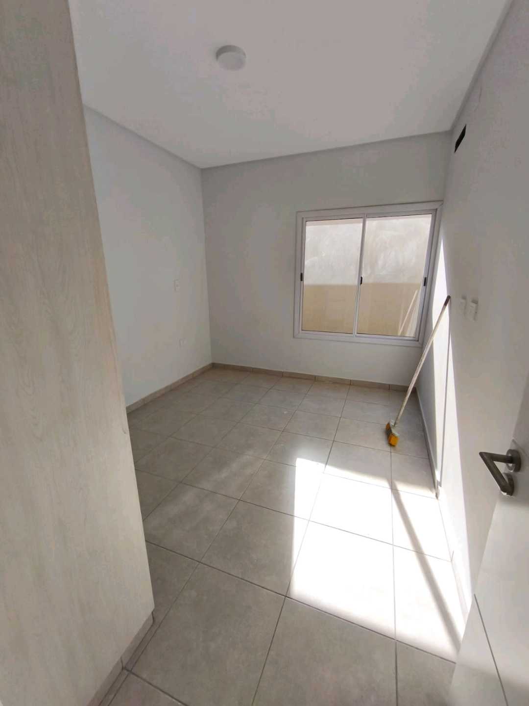 VENTA DE DPTO A ESTRENAR EN B° PRIVADO- RINCÓN VENETO, GYLLÉN - foto 3