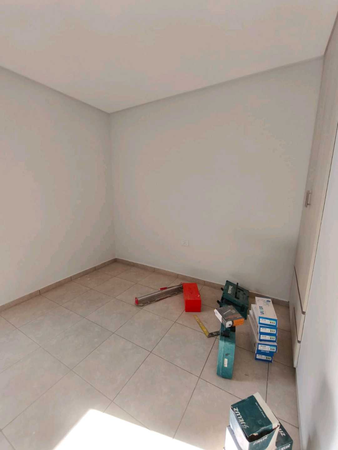 VENTA DE DPTO A ESTRENAR EN B° PRIVADO- RINCÓN VENETO, GYLLÉN - foto 4
