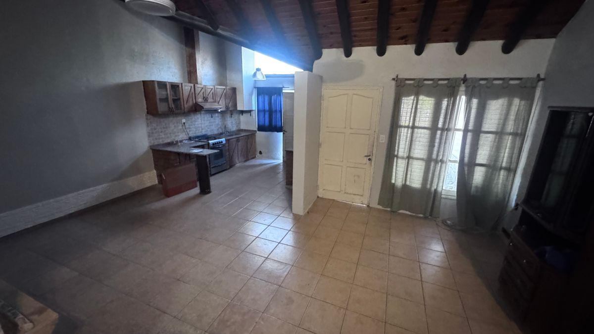 Dúplex en venta c/ cochera en Villa Nueva - foto 4
