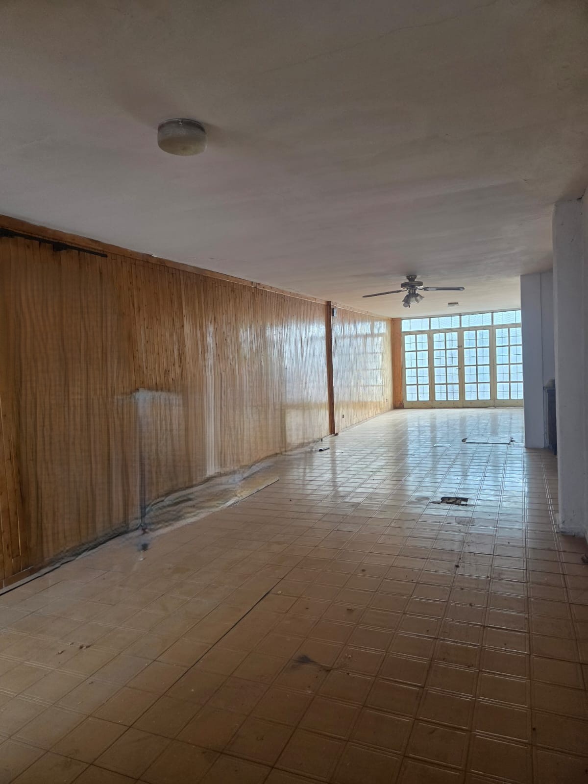 Casa en venta c/ cochera en San Rafael - foto 5