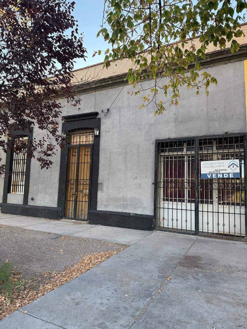 Terreno / Lote en venta de 2800m2 ubicado en San Rafael - foto 4