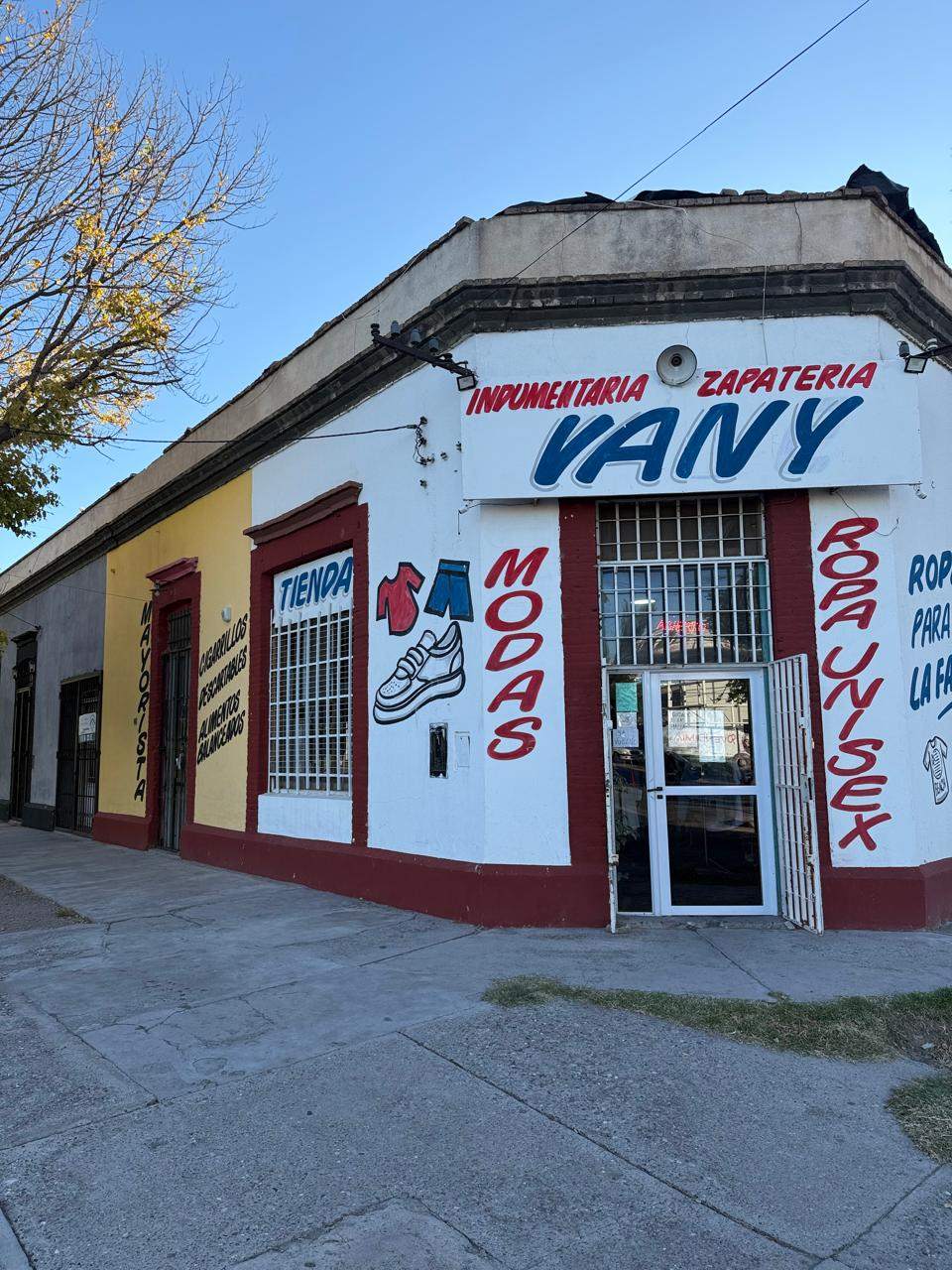 Terreno / Lote en venta de 2800m2 ubicado en San Rafael - foto 5