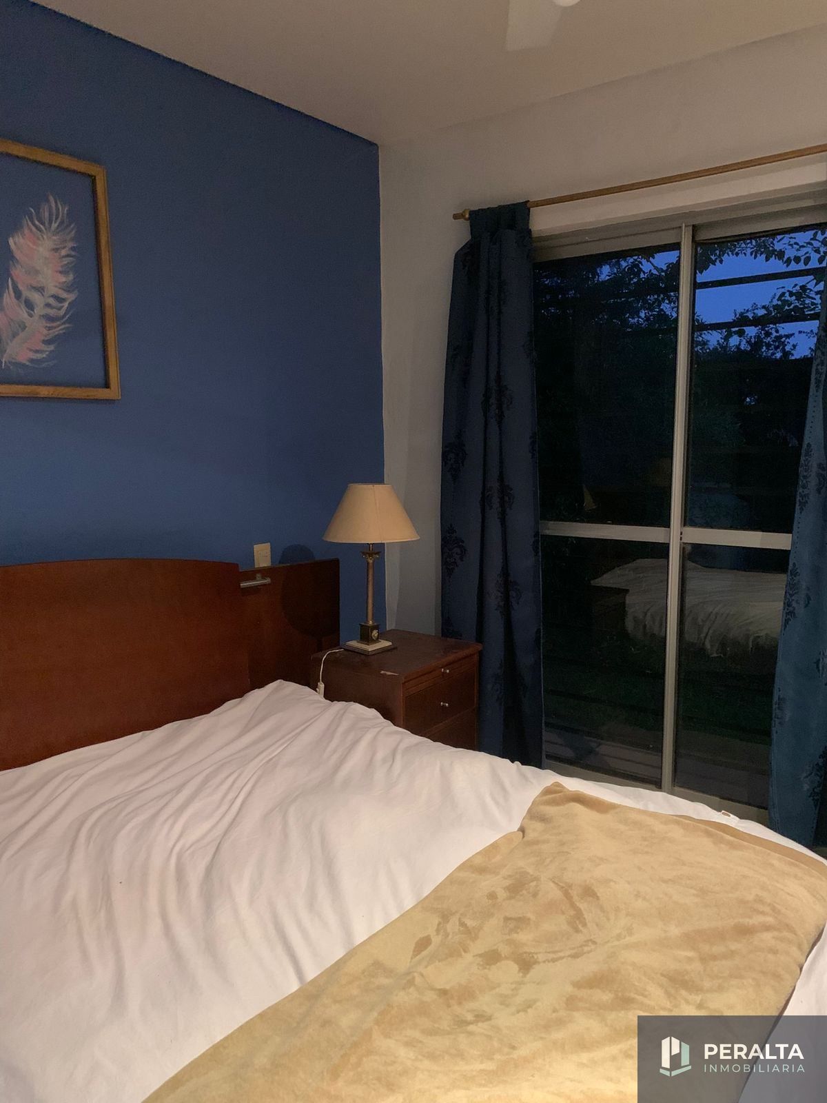 Casa en alquiler c/ cochera en Maipú - foto 4