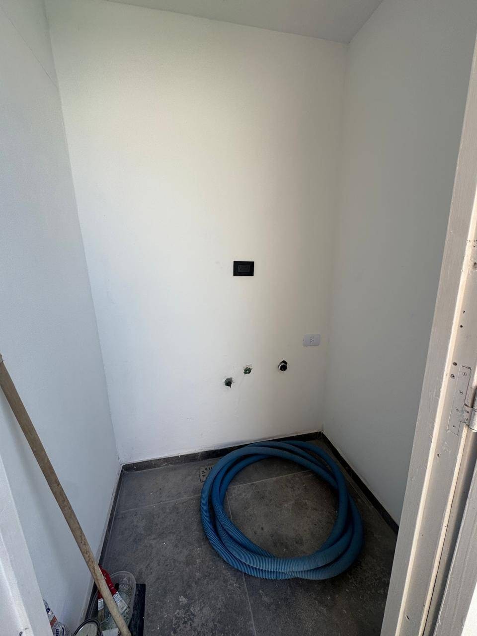 Casa en venta en Maipú - foto 5