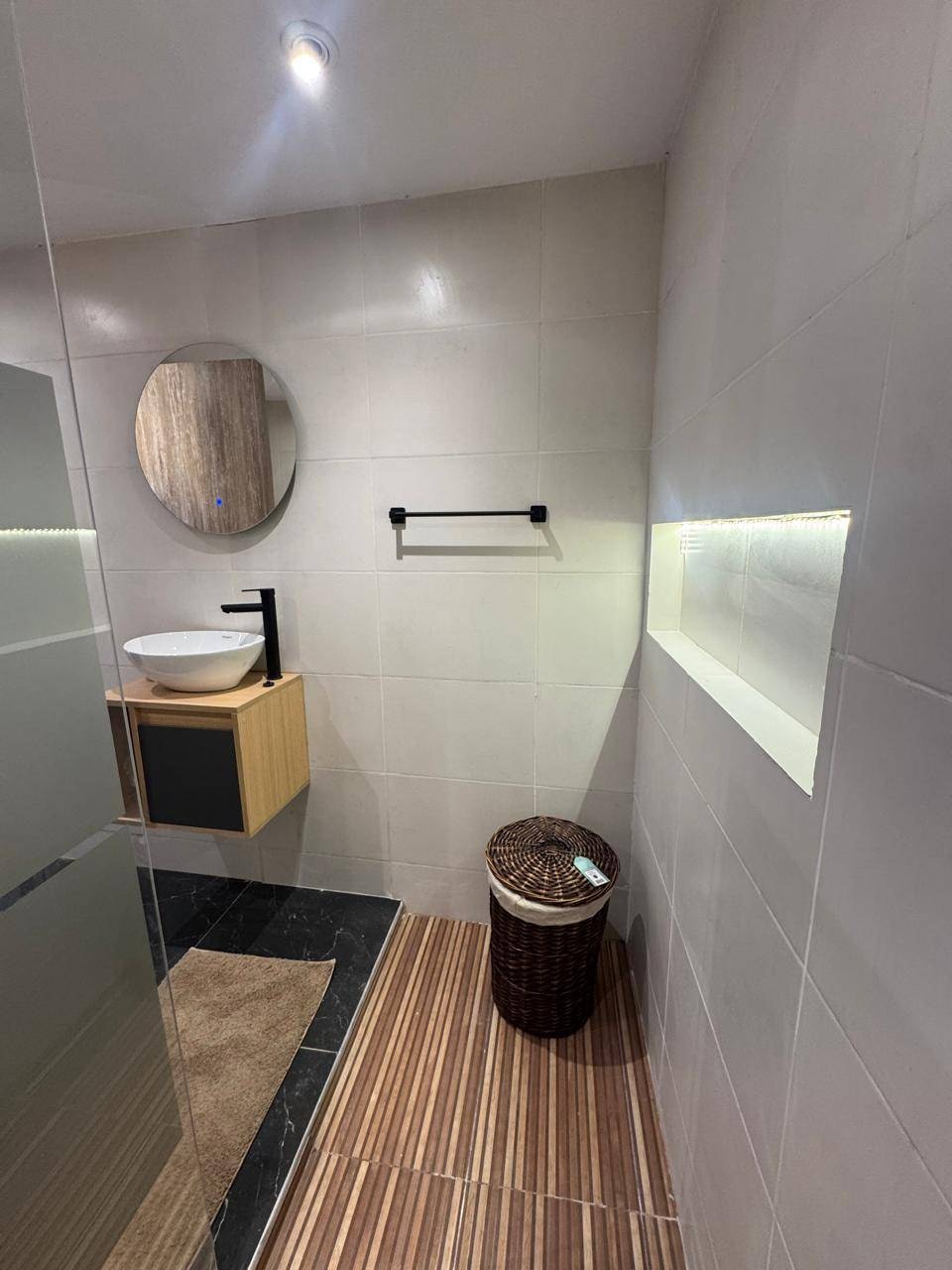 Casa en venta en Maipú - foto 1