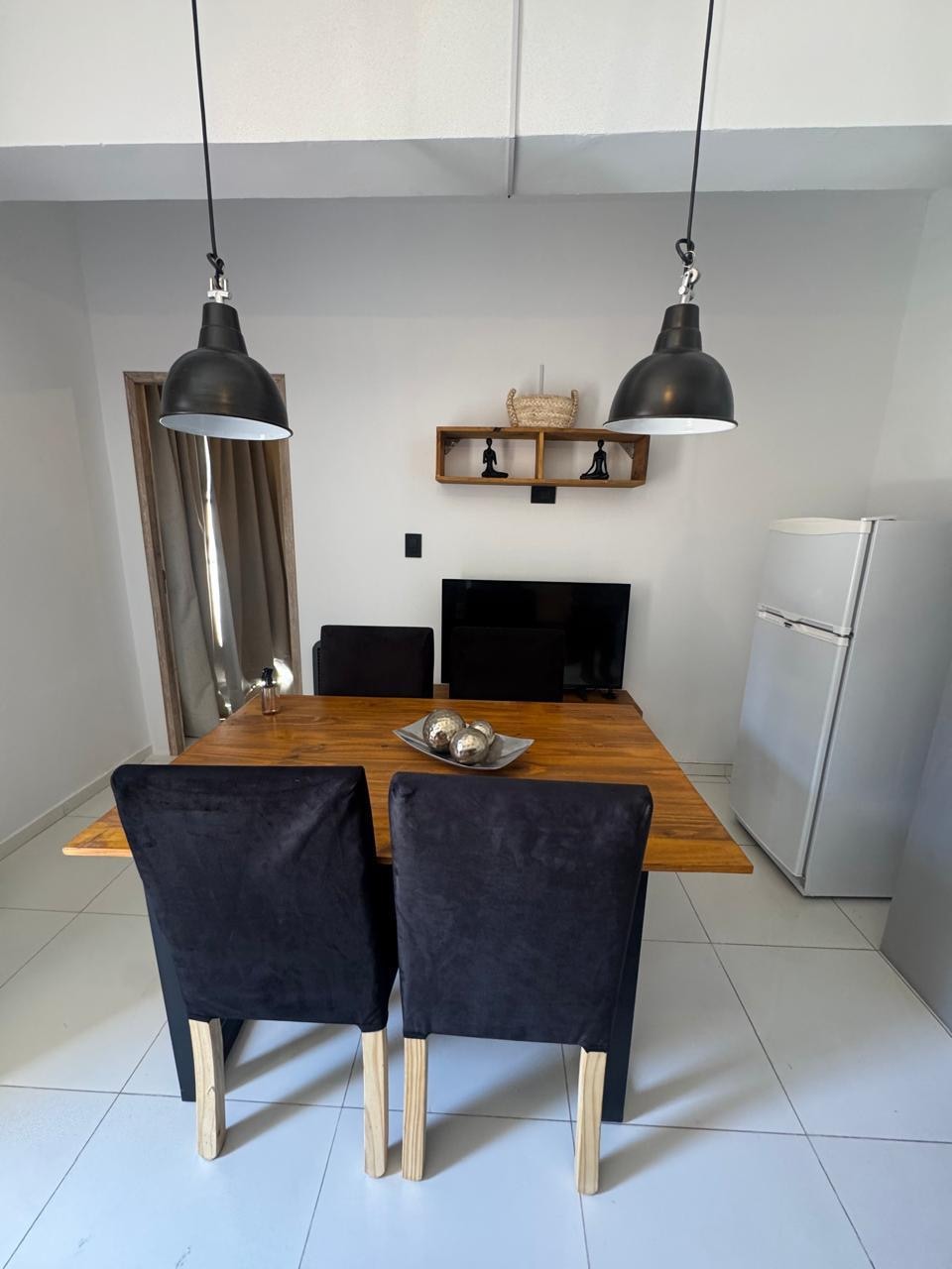 Casa en venta en Maipú - foto 4