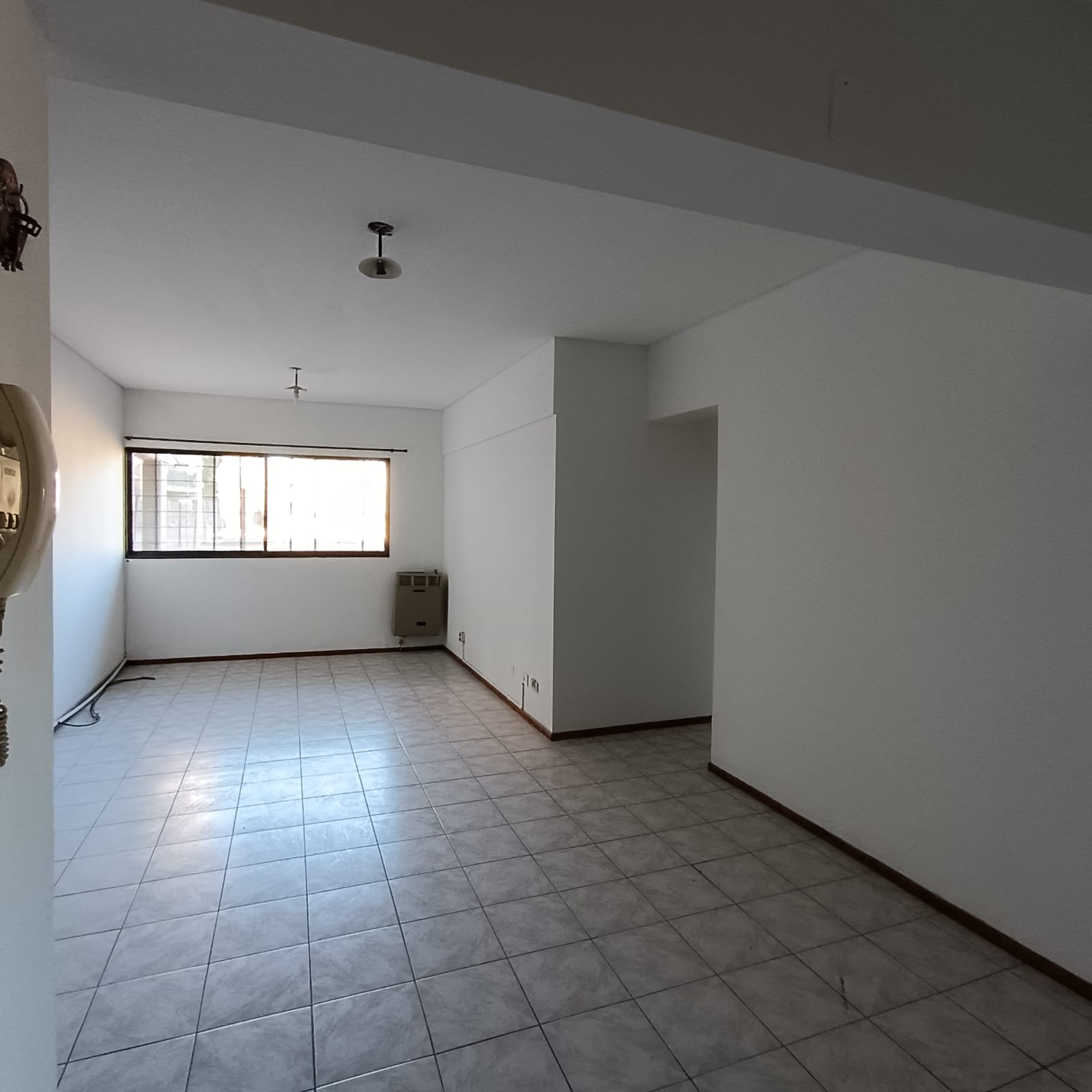 Departamento Venta 3 dormitorios San Vicente San Martin Sur Godoy Cruz - foto 5