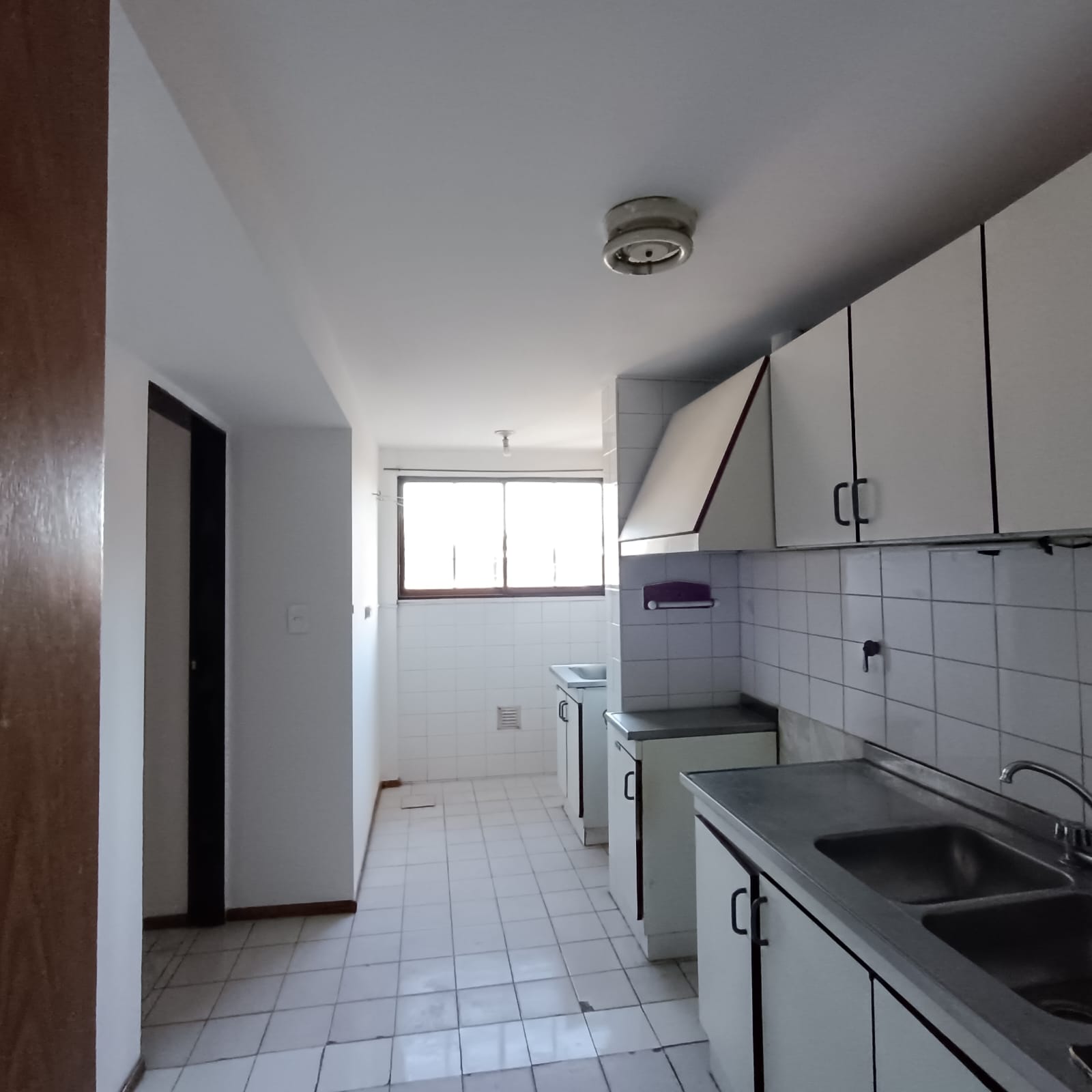 Departamento Venta 3 dormitorios San Vicente San Martin Sur Godoy Cruz - foto 4