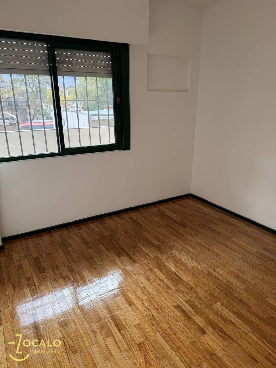 Departamento en venta en Centro - foto 3