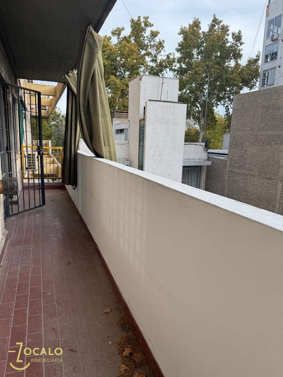 Departamento en venta en Centro - foto 5