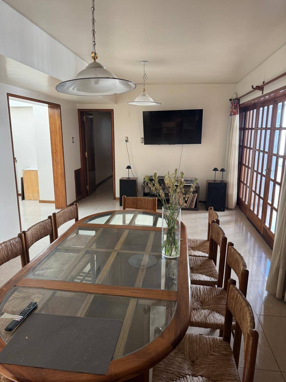 Casa en venta c/ cochera en 6.ª Sección Residencial Norte - foto 4