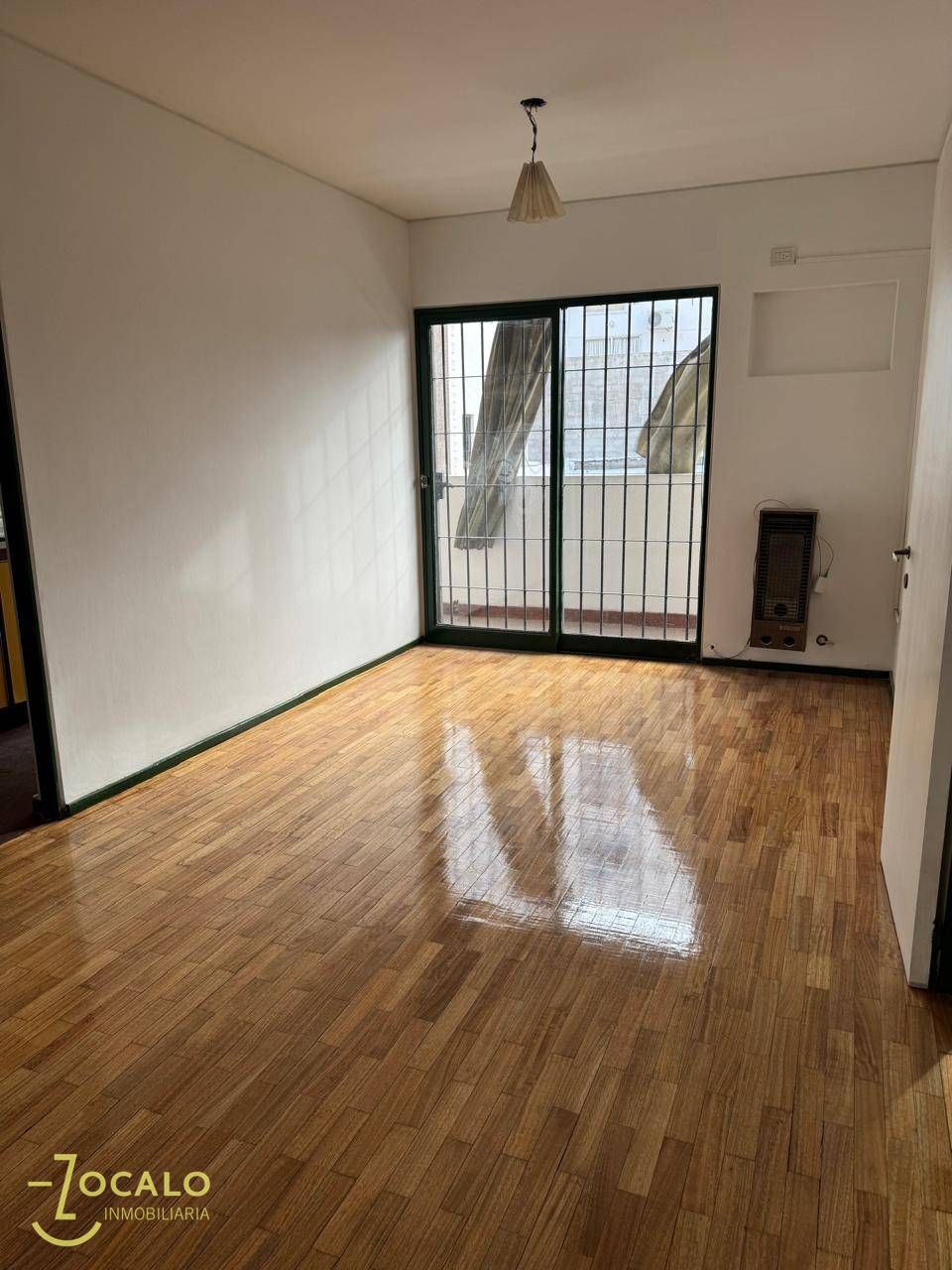 Departamento en venta en Centro - foto 2