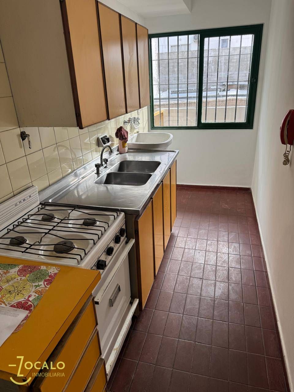Departamento en venta en Centro - foto 4