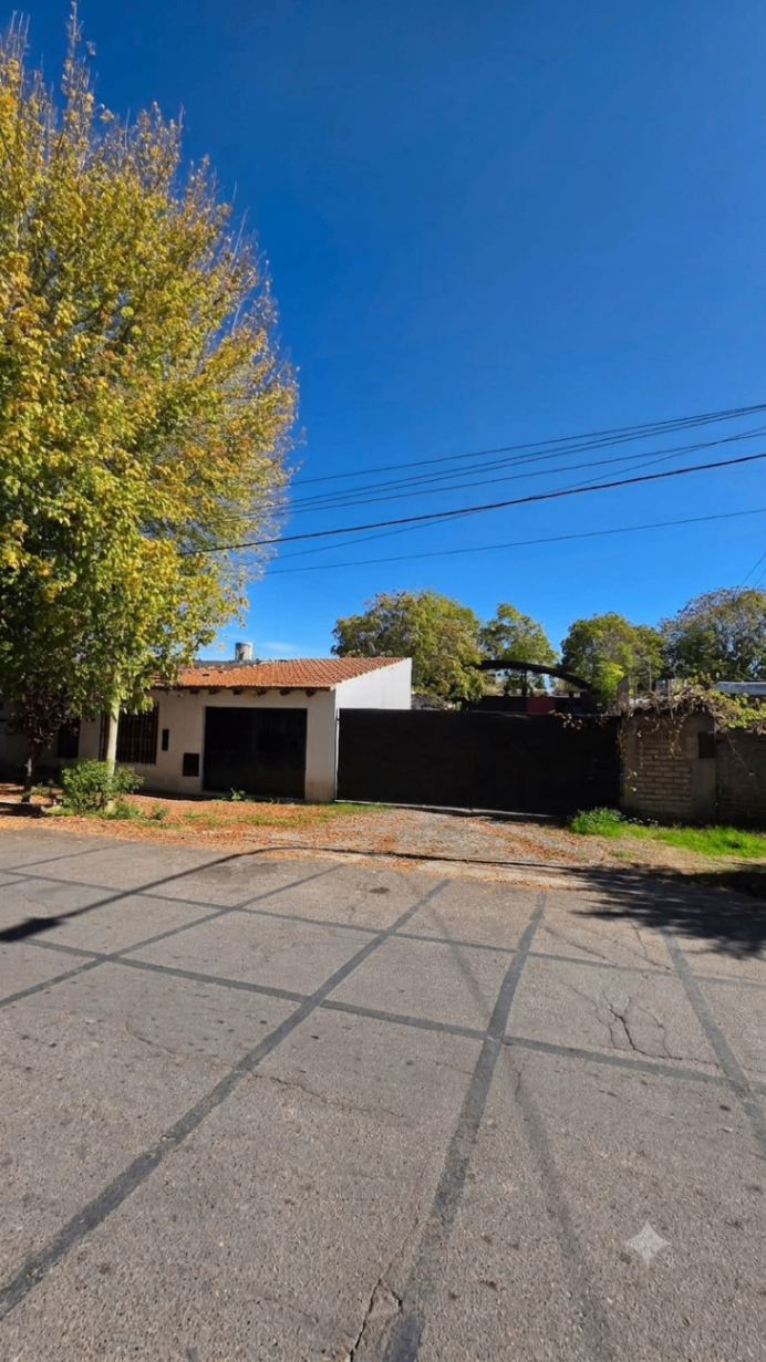 Galpón en venta de 994.73m2 ubicado en Tunuyán - foto 3