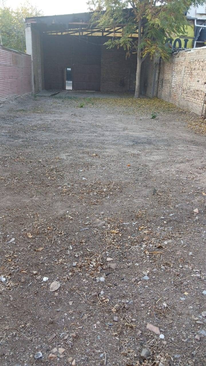 Depósito en venta de 257m2 ubicado en Las Heras - foto 4