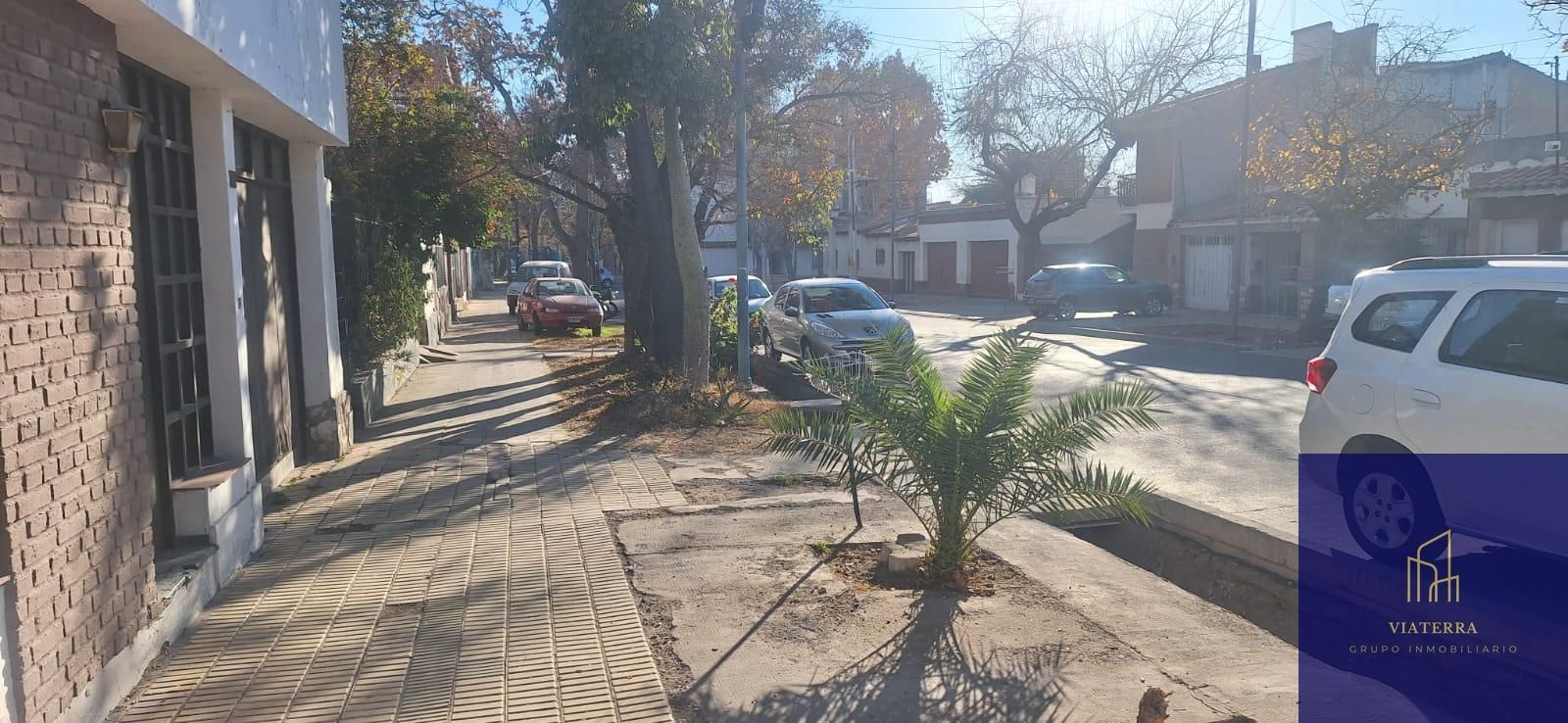 PH en venta en Godoy Cruz - foto 3