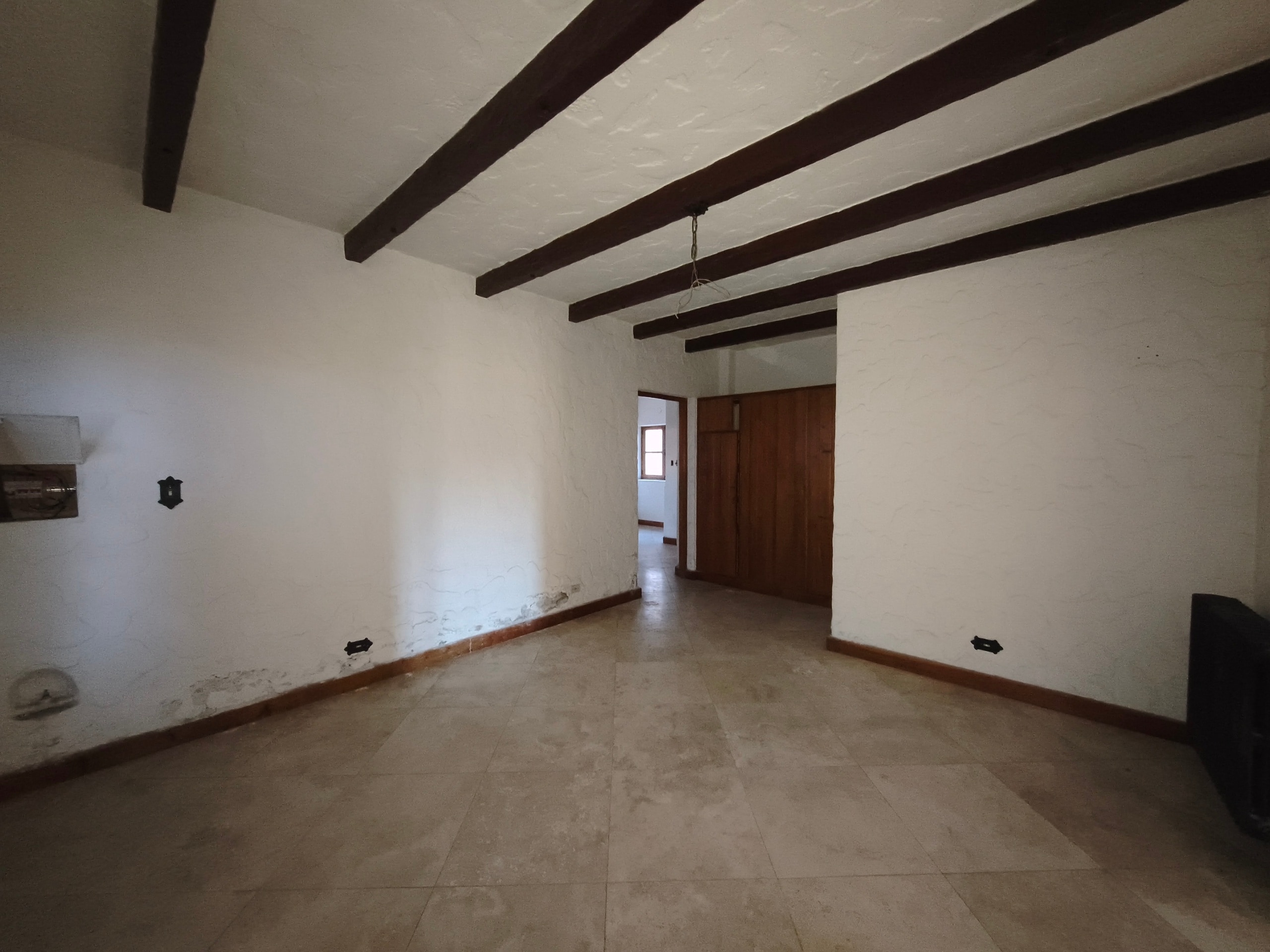 Casa en venta, El Cortijo, Chacras de Coria, Luján de Cuyo - foto 4