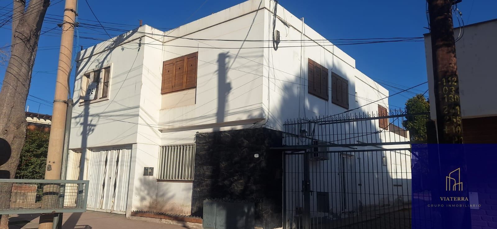 PH en venta en Godoy Cruz - foto 1