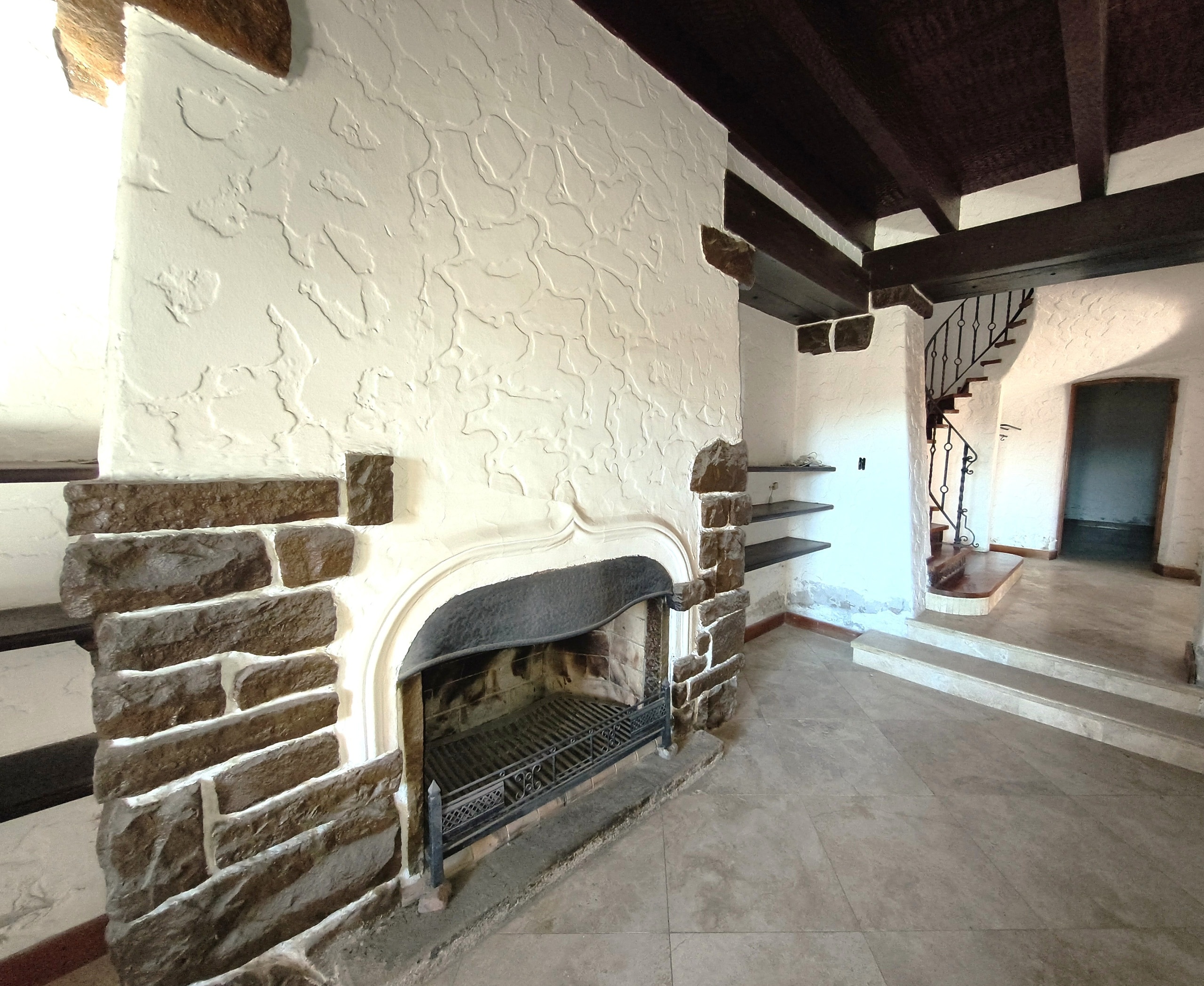 Casa en venta, El Cortijo, Chacras de Coria, Luján de Cuyo - foto 3