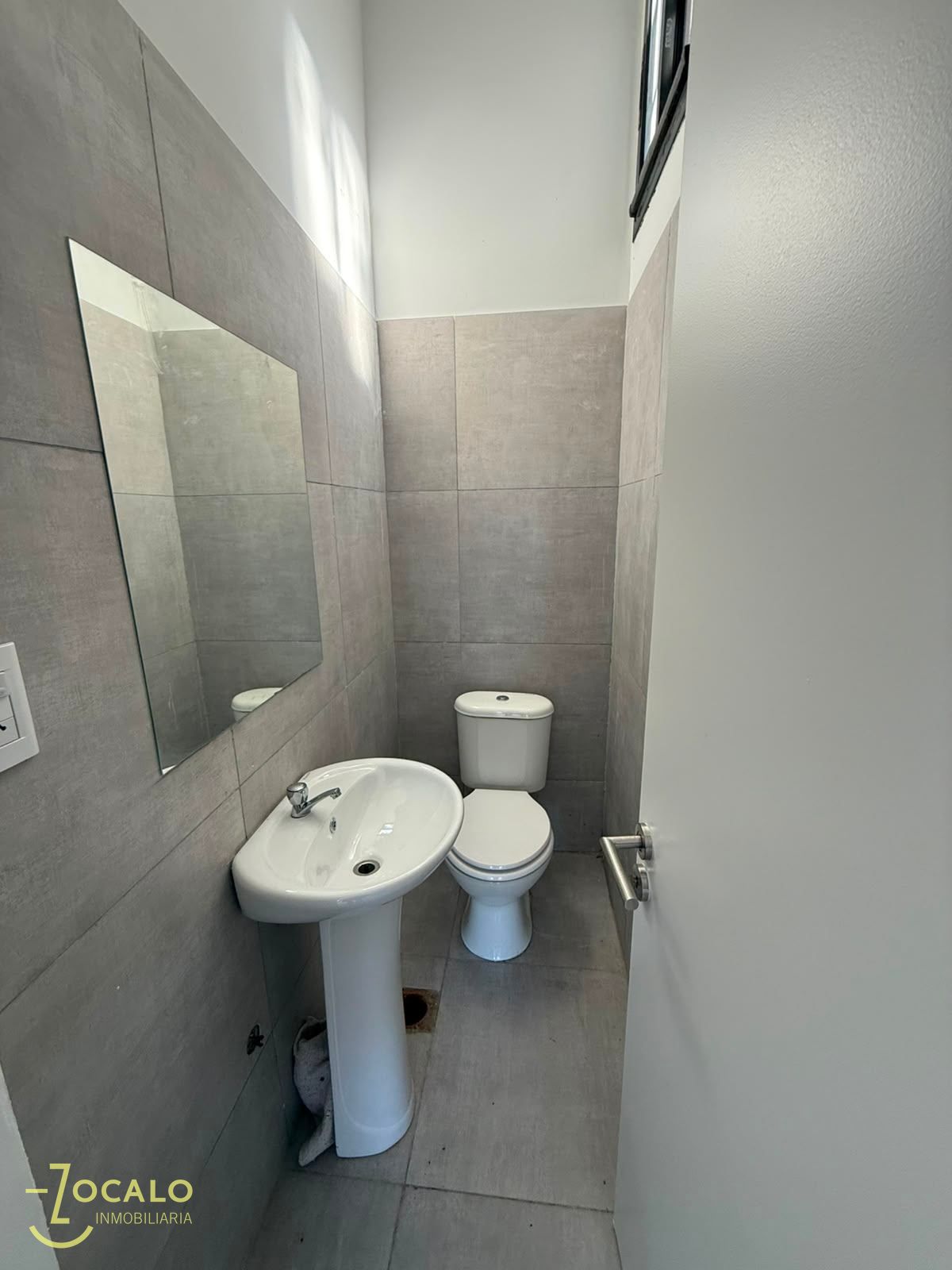 Local comercial en venta ubicado en Luján de Cuyo - foto 4