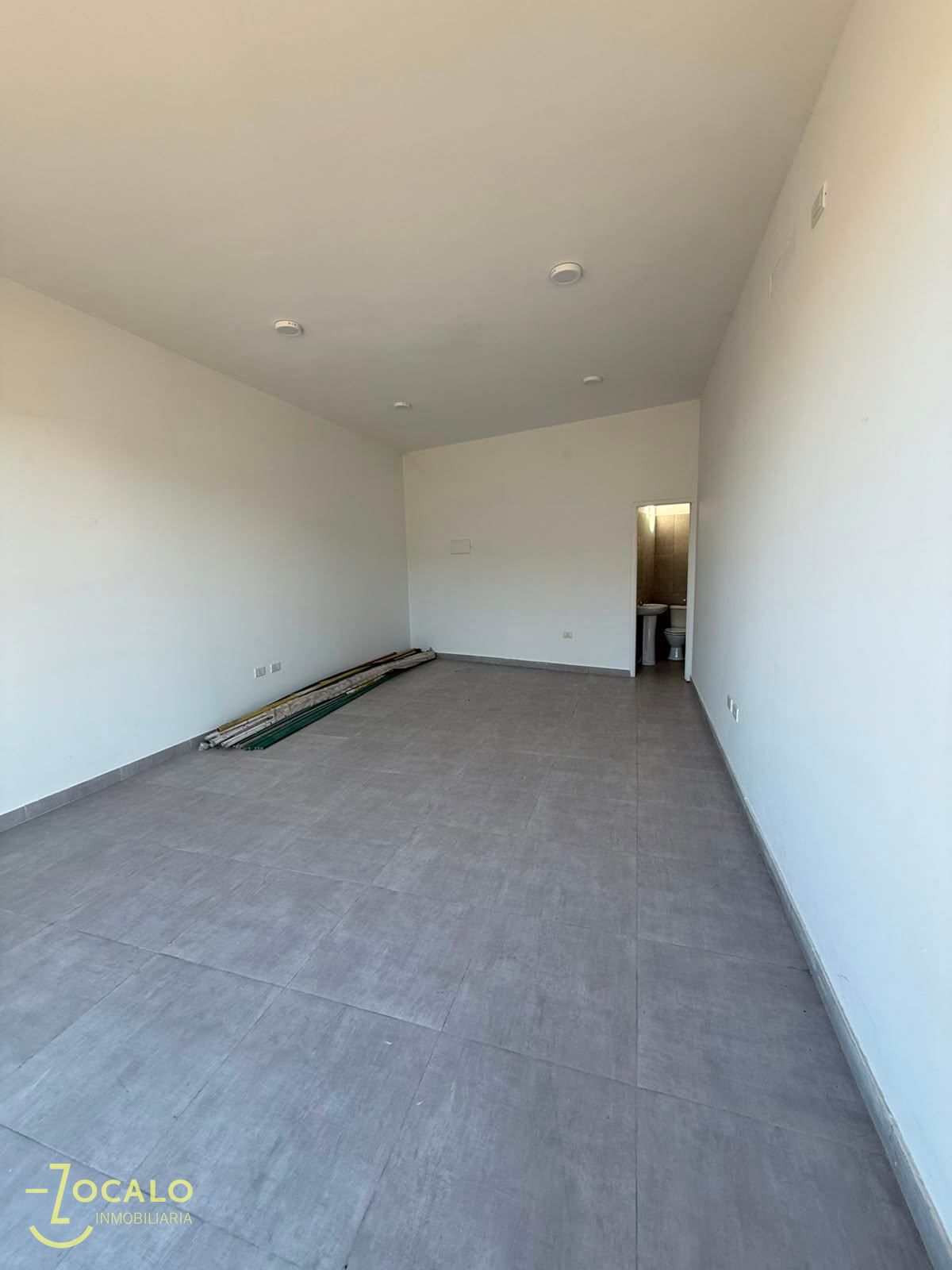 Local comercial en venta ubicado en Luján de Cuyo - foto 3