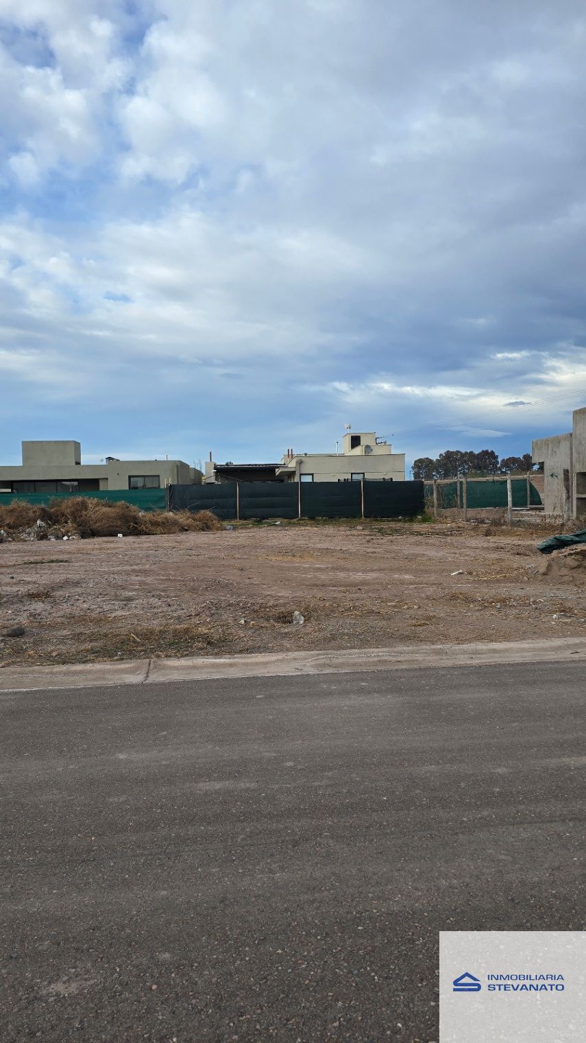 Terreno / Lote en venta de 316m2 ubicado en Fray Luis Beltrán - foto 3