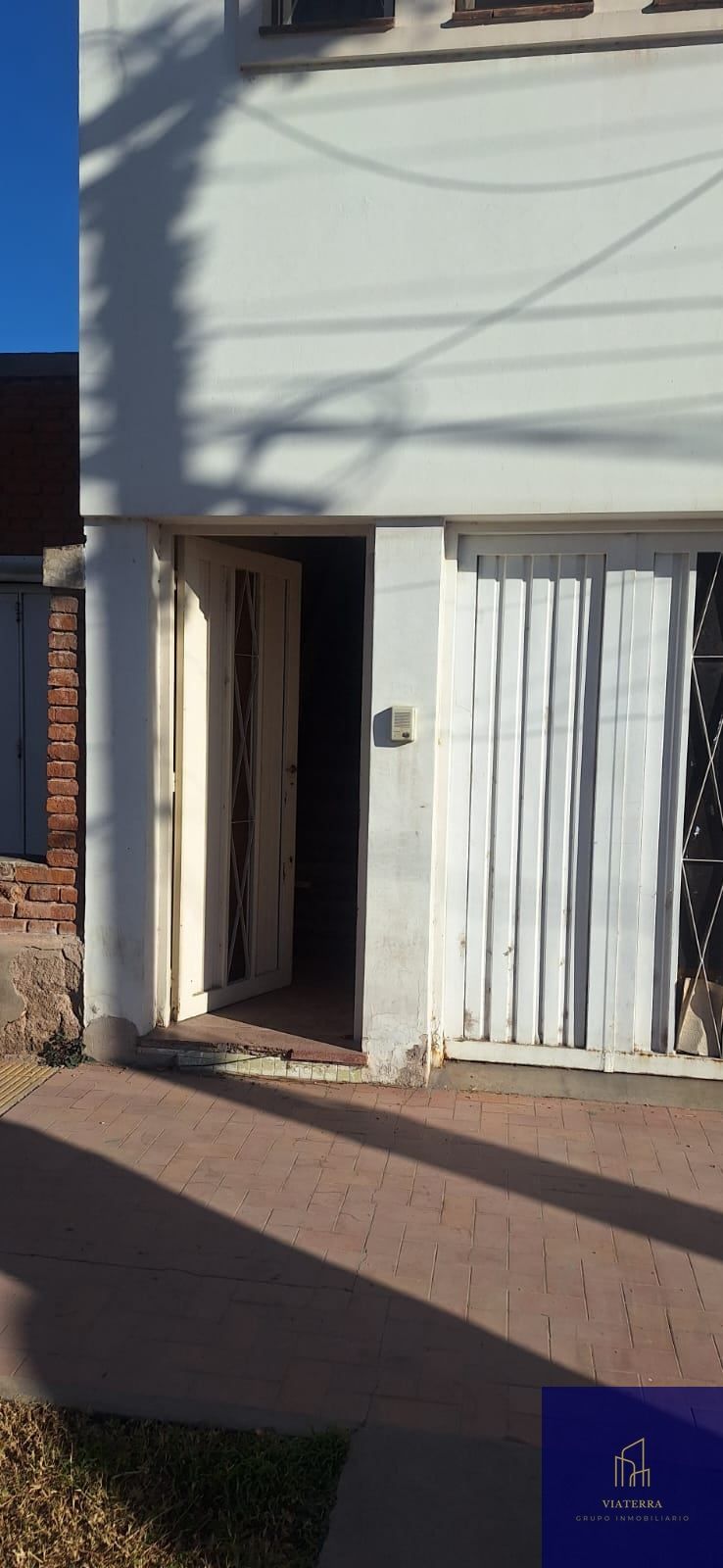 PH en venta en Godoy Cruz - foto 5