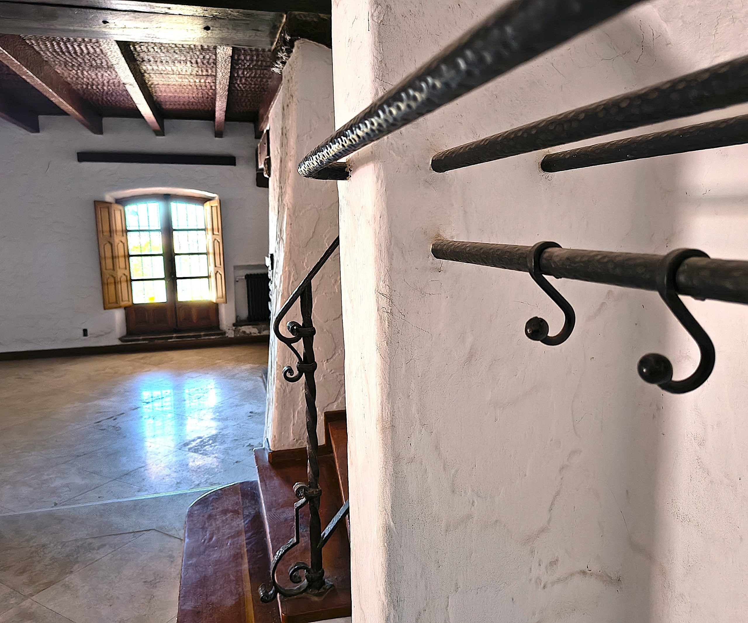 Casa en venta, El Cortijo, Chacras de Coria, Luján de Cuyo - foto 5