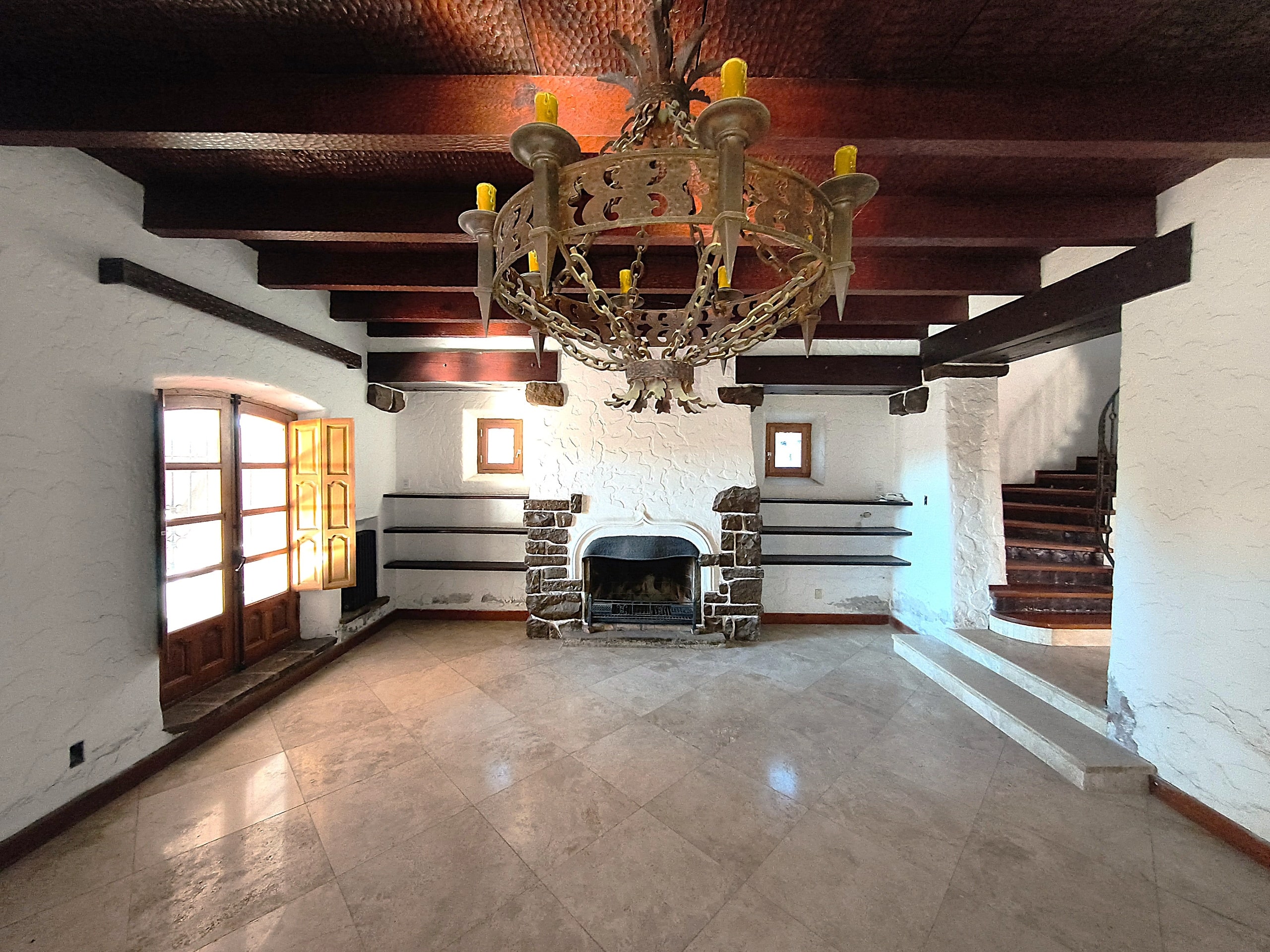 Casa en venta, El Cortijo, Chacras de Coria, Luján de Cuyo - foto 2