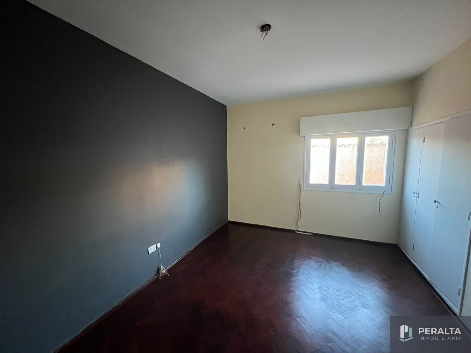 Departamento en venta en 1.ª Sección Parque Central - foto 4