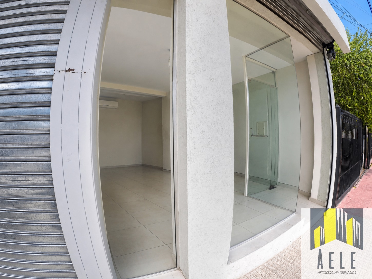 LOCAL EN VENTA- 30 M2- LAS HERAS- MENDOZA - foto 3