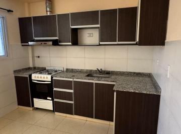 Departamento en venta c/ cochera en Jesús Nazareno - foto 3