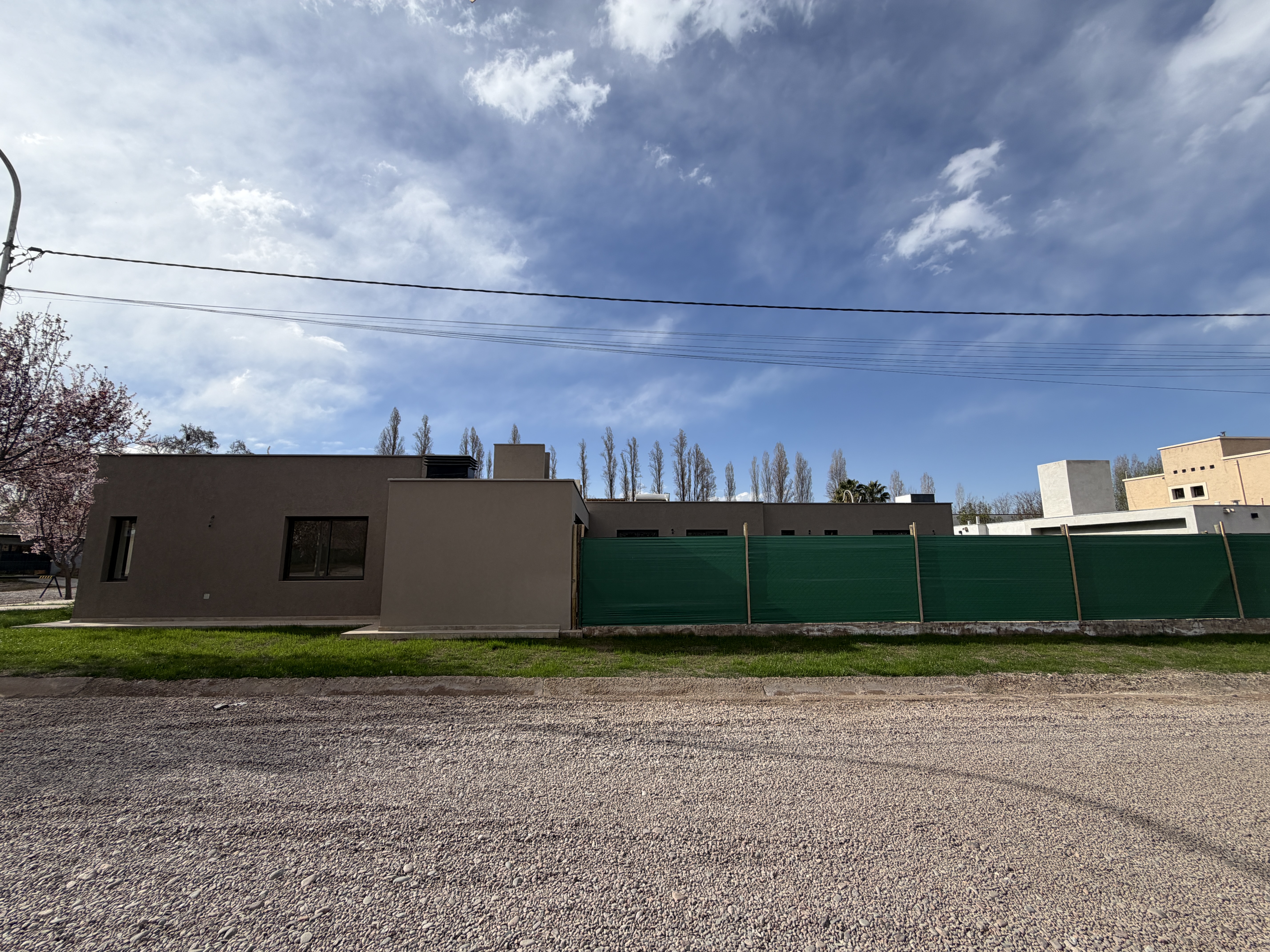 Venta casa 4 ambientes en Lujan de Cuyo - foto 4