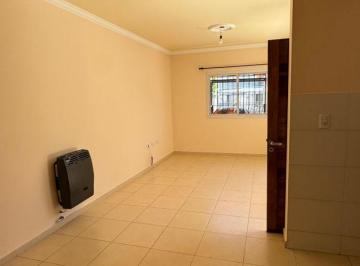 Departamento en venta c/ cochera en Jesús Nazareno - foto 5