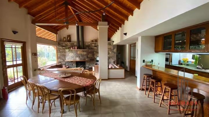 Casa en venta en Chacras de Coria - foto 4