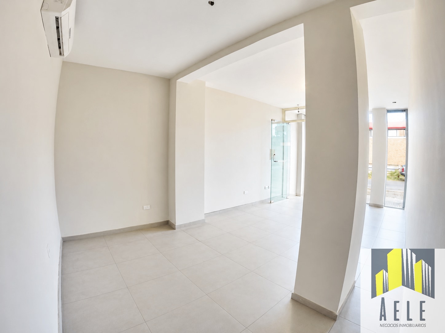 LOCAL EN VENTA- 30 M2- LAS HERAS- MENDOZA - foto 4