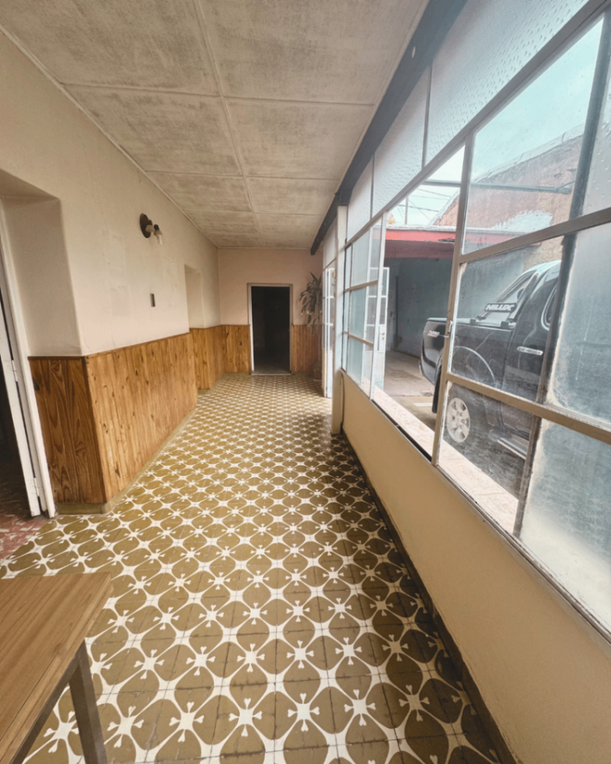 CASA EN VENTA - LAS HERAS - foto 5