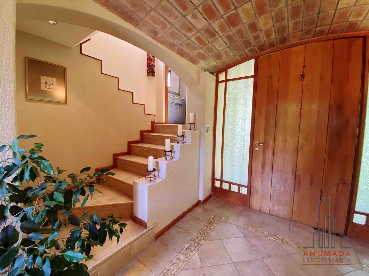 Casa en venta en Chacras de Coria - foto 3