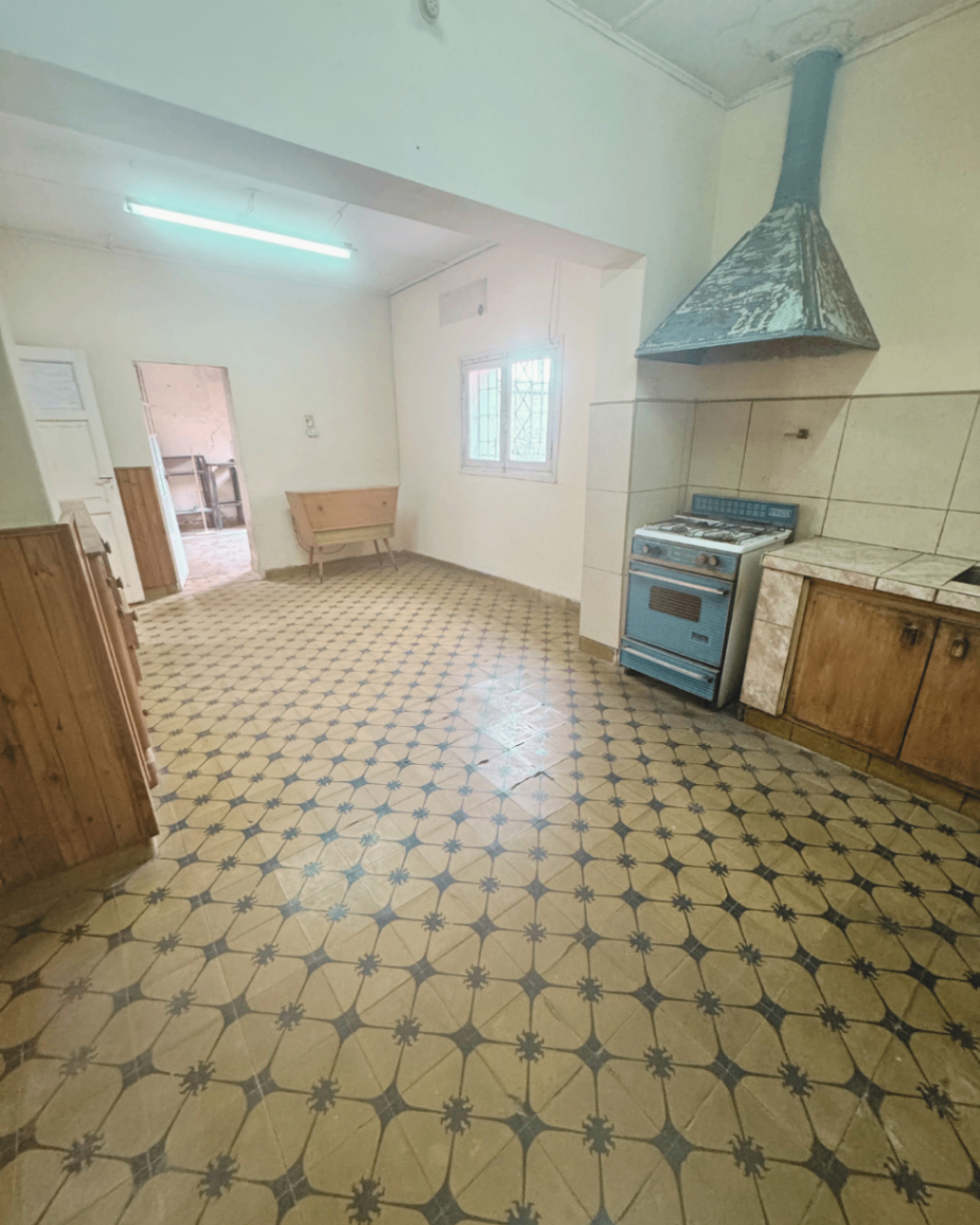 CASA EN VENTA - LAS HERAS - foto 4