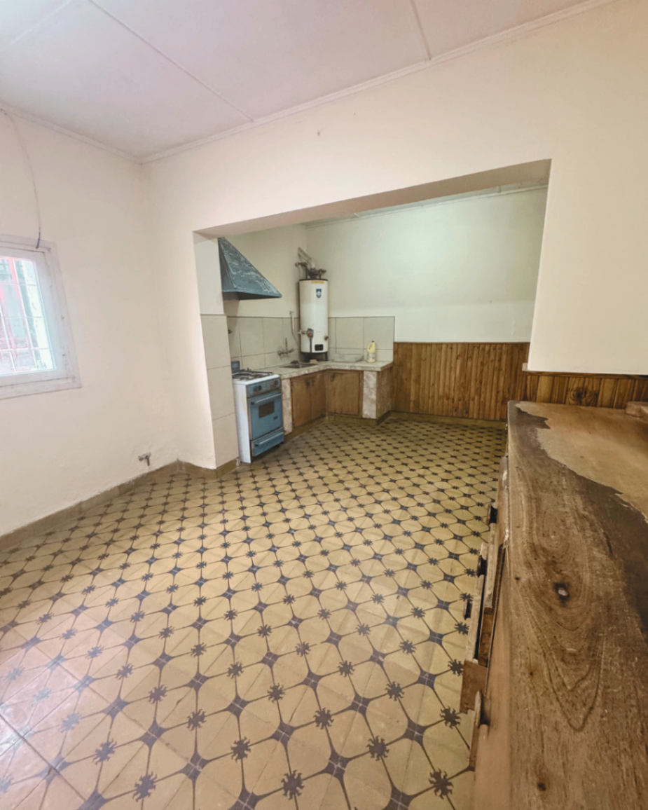 CASA EN VENTA - LAS HERAS - foto 3
