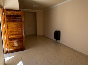 Departamento en venta c/ cochera en Jesús Nazareno - foto 4