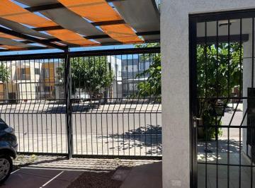 Departamento en venta c/ cochera en Jesús Nazareno - foto 2