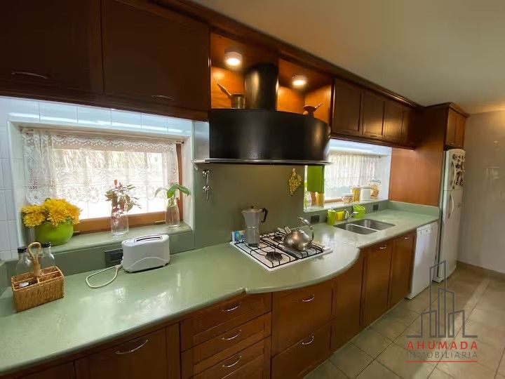 Casa en venta en Chacras de Coria - foto 5