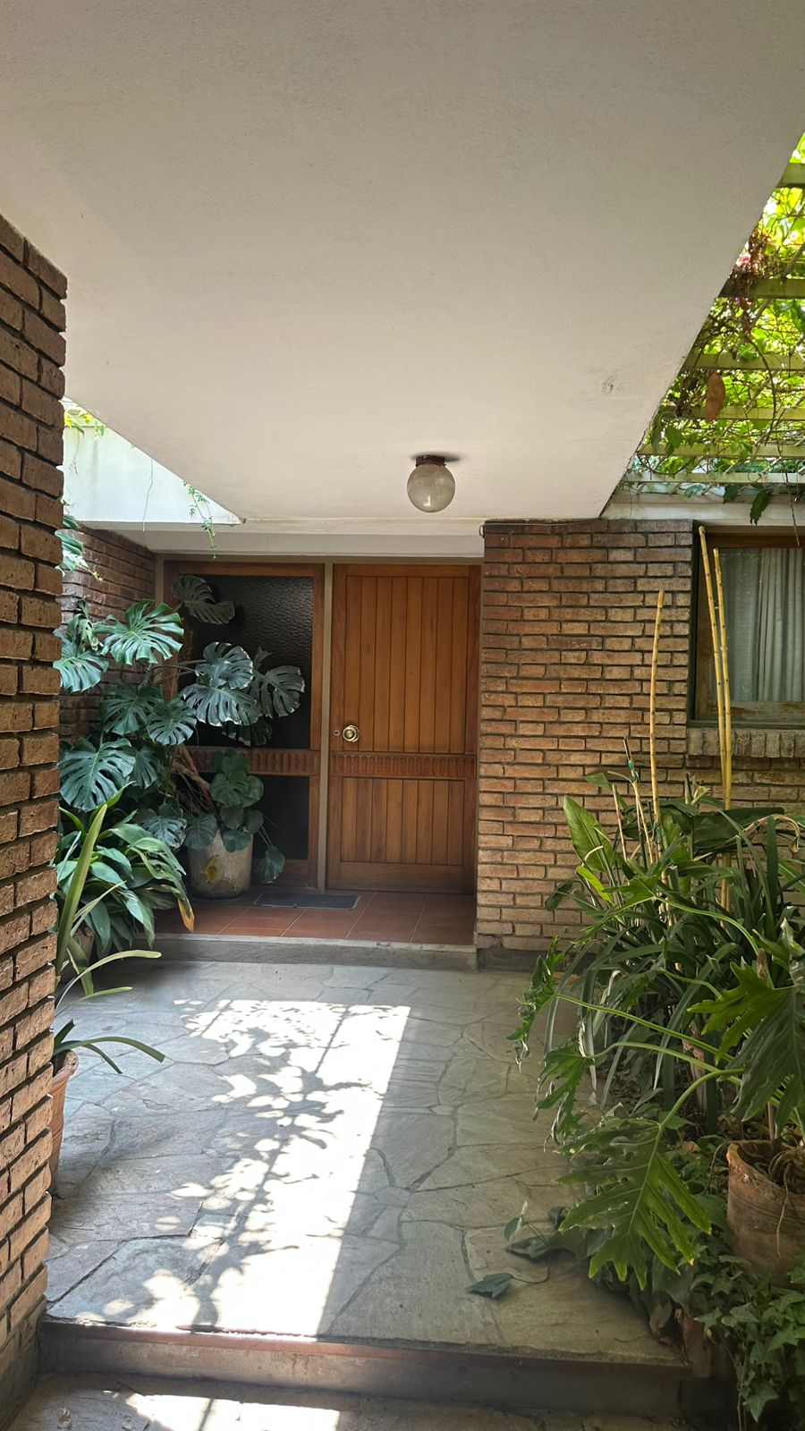 CASA DE CATEGORIA EN SEXTA - foto 2