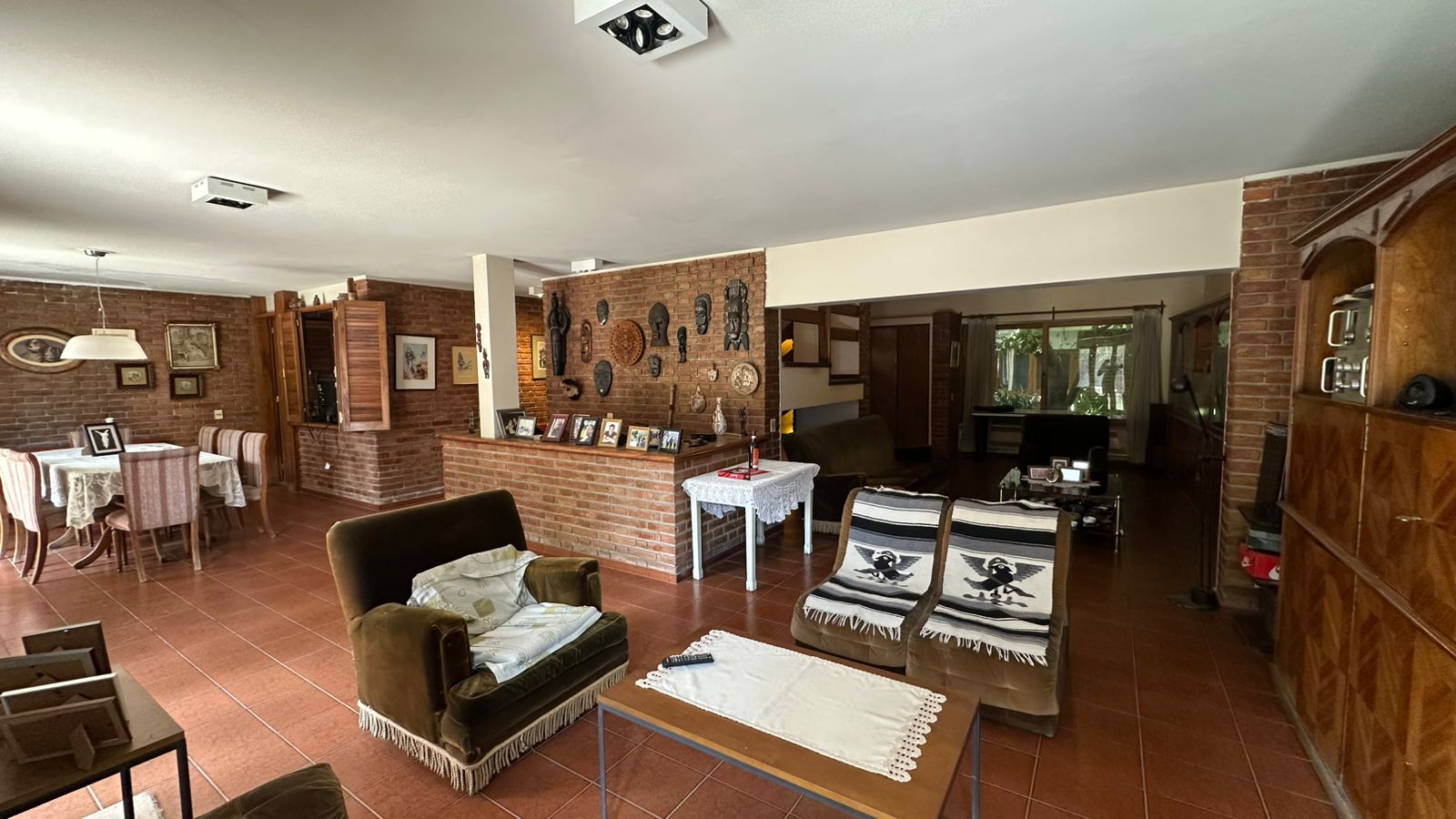 CASA DE CATEGORIA EN SEXTA - foto 3