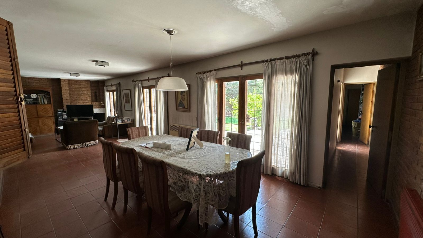 CASA DE CATEGORIA EN SEXTA - foto 4