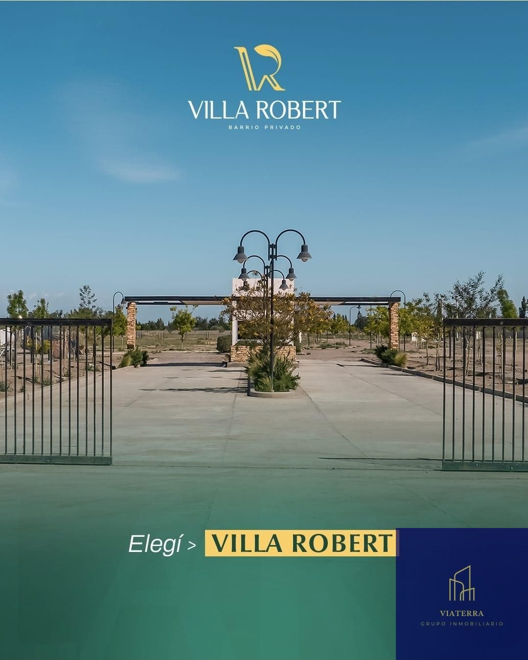 Terreno / Lote en venta de 500m2 ubicado en Alto Verde - foto 2