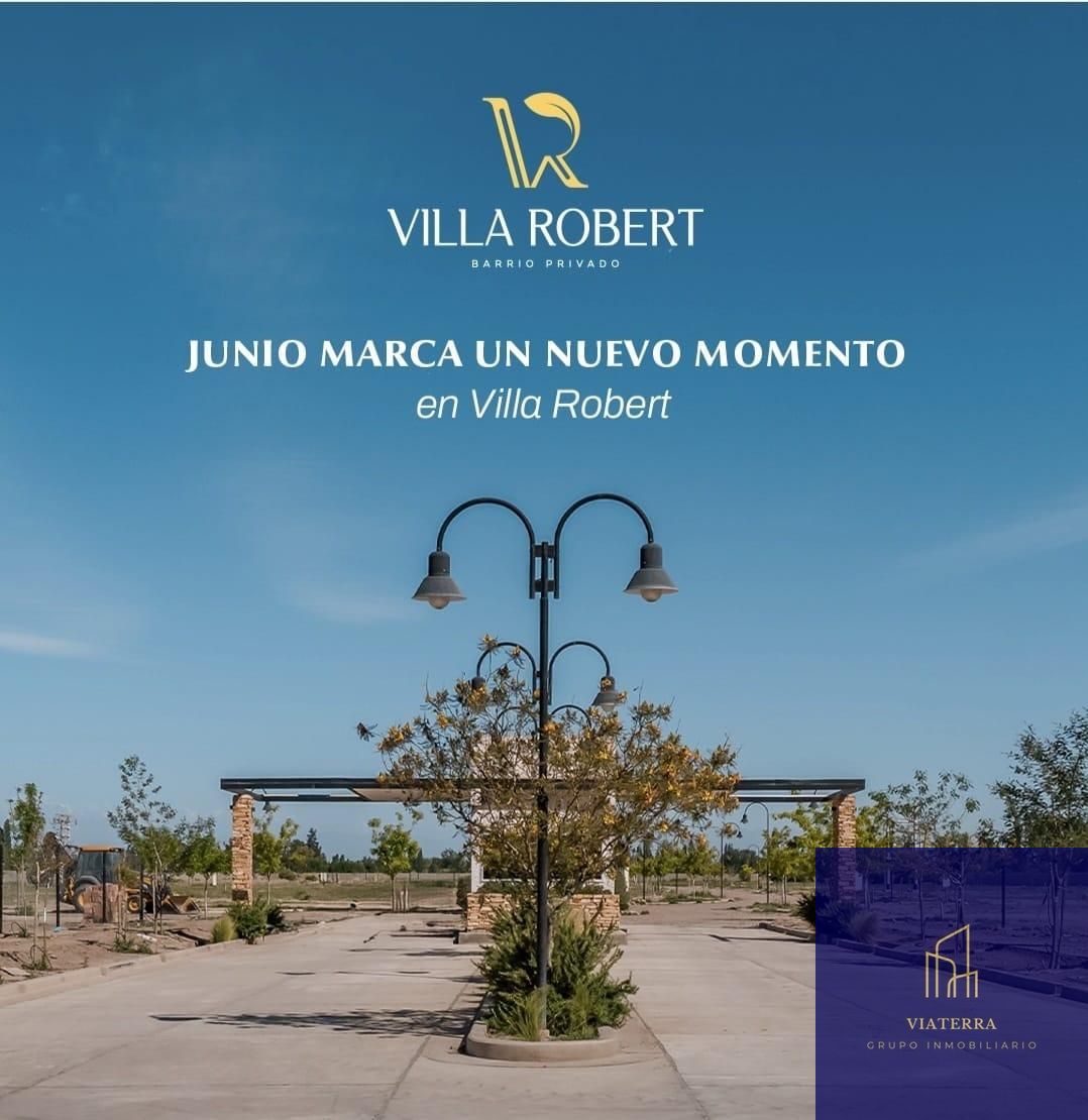 Terreno / Lote en venta de 500m2 ubicado en Alto Verde - foto 3
