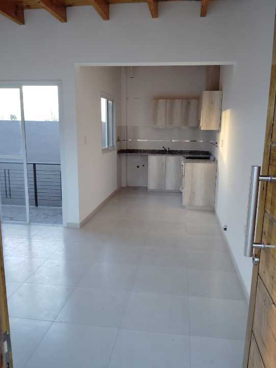 VENTA DE DEPARTAMENTO A ESTRENAR EN RINCÓN VENETO- GUAYMALLÉN, MZA. - foto 1
